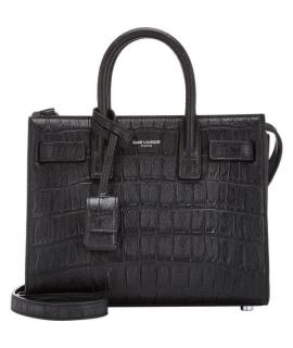 SAINT LAURENT Сумка тоут