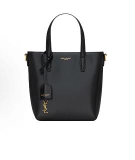 SAINT LAURENT Сумка тоут