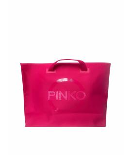 PINKO Пляжная сумка