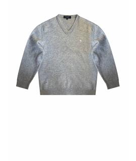 BURBERRY Джемпер / свитер