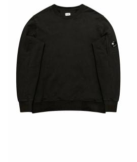 CP COMPANY Худи/толстовка