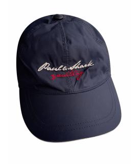 PAUL & SHARK Шапка/шарф/перчатка