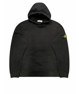 CP COMPANY Худи/толстовка