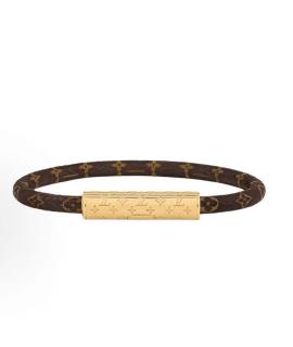 LOUIS VUITTON Браслет