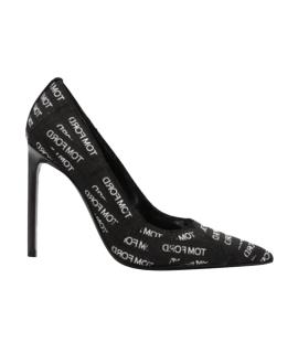 TOM FORD Туфли