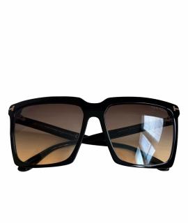 TOM FORD Солнцезащитные очки