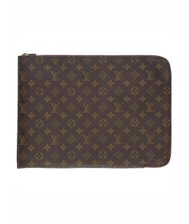 LOUIS VUITTON Папка для документов