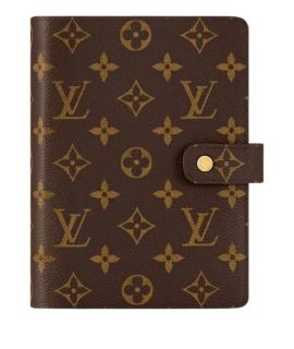 LOUIS VUITTON Обложка/футляр