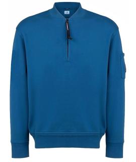 CP COMPANY Худи/толстовка