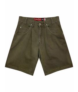 LEVI'S Шорты