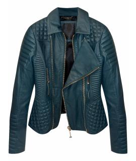 PHILIPP PLEIN Куртка