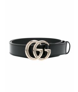 GUCCI Ремень