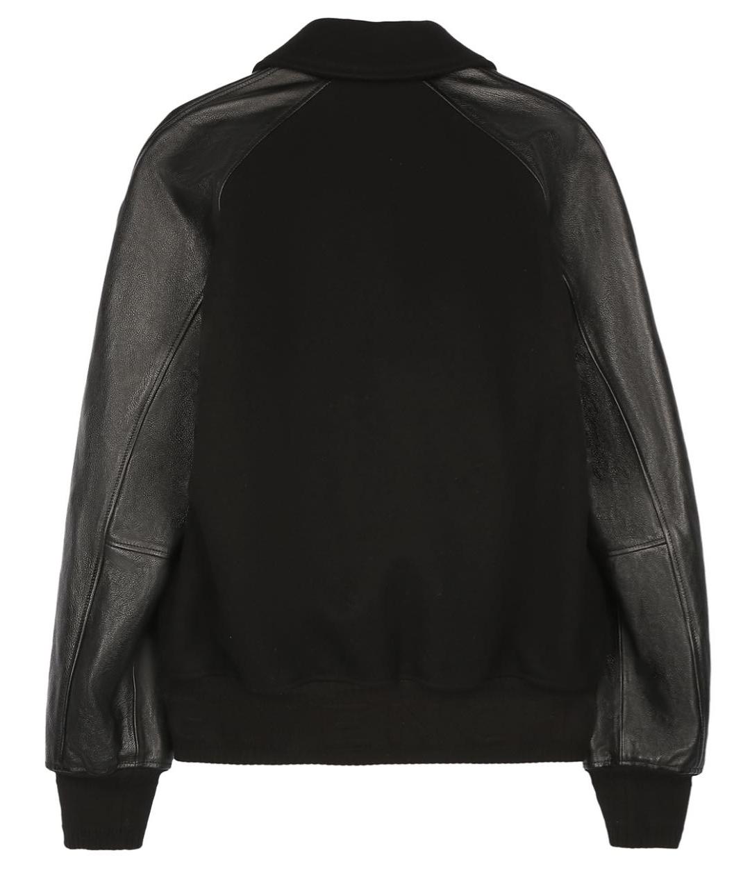 GIVENCHY Куртка, фото 3