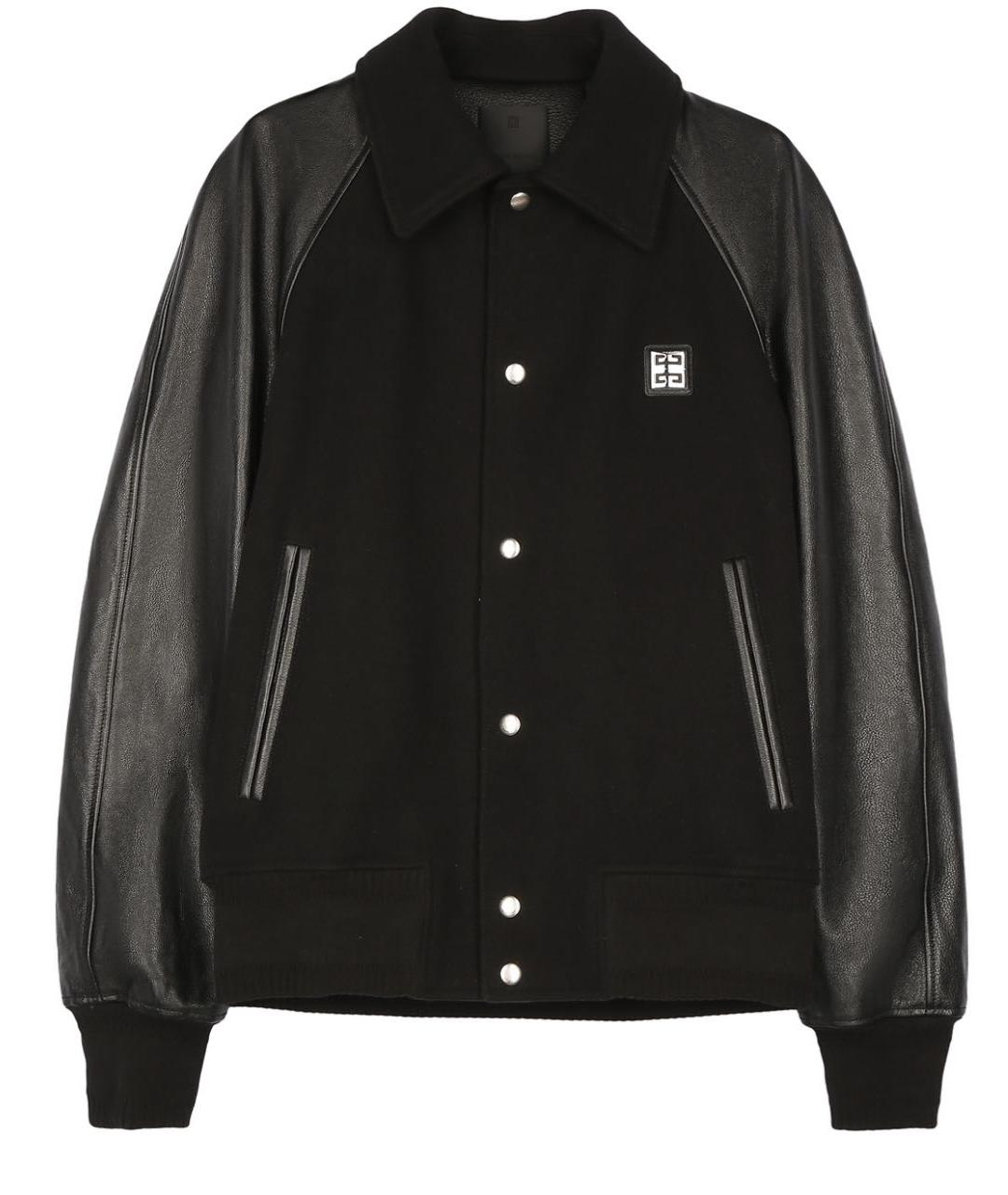 GIVENCHY Куртка, фото 1