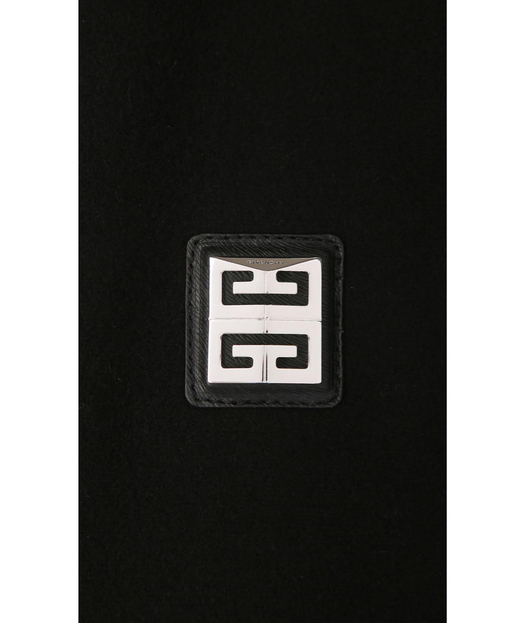 GIVENCHY Куртка, фото 4