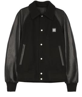 GIVENCHY Куртка
