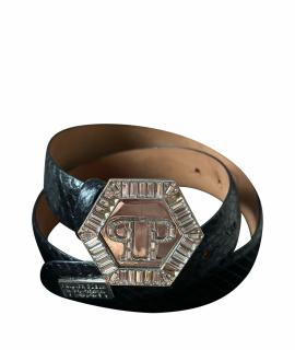 PHILIPP PLEIN Ремень