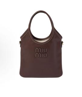 MIU MIU Сумка через плечо