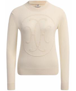 HERMES Джемпер / свитер