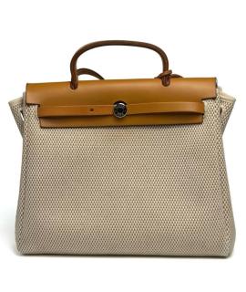 HERMES Сумка с короткими ручками