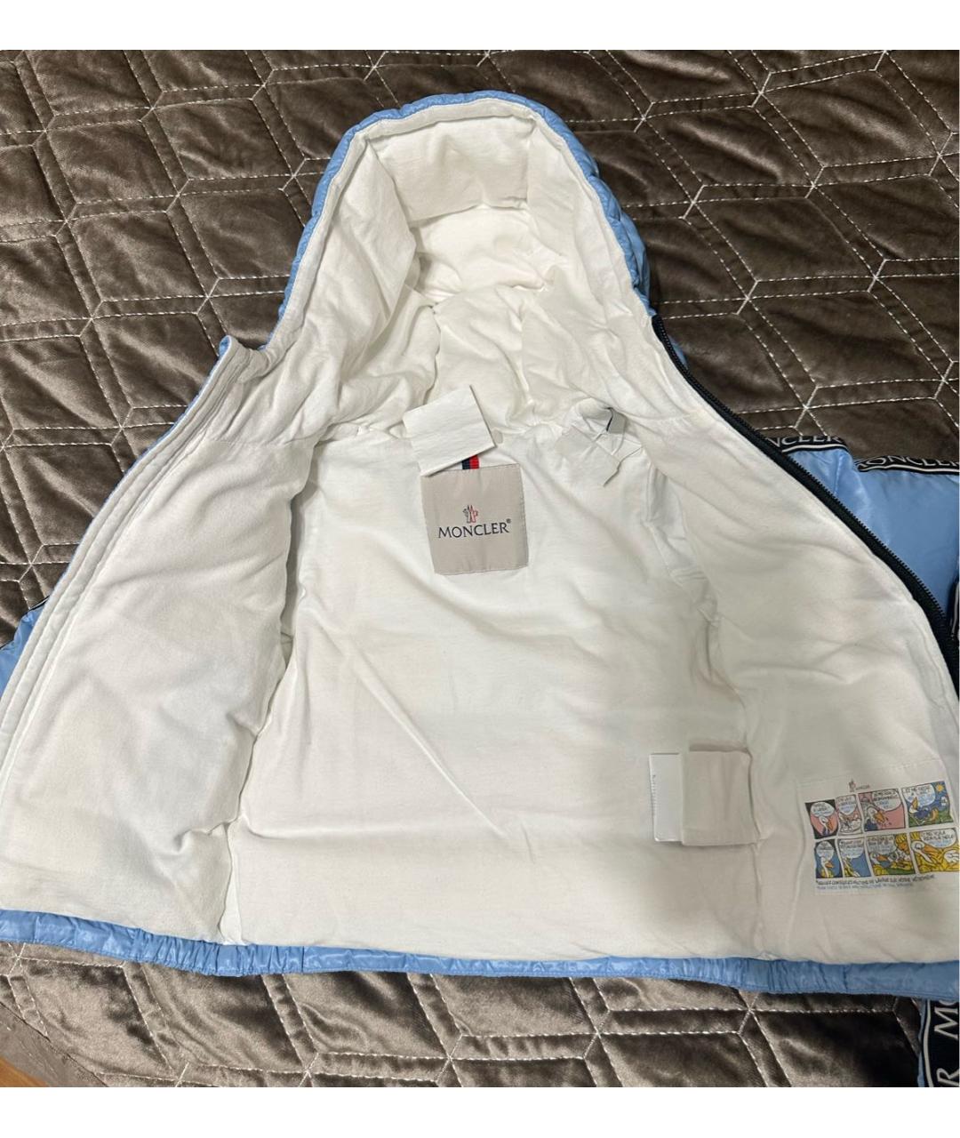 Изображение продукта