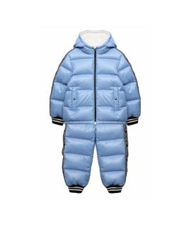 MONCLER Верхняя одежда