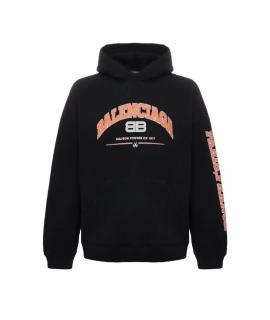 BALENCIAGA Худи/толстовка