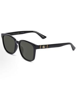 GUCCI Солнцезащитные очки