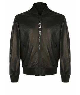 GIVENCHY Куртка