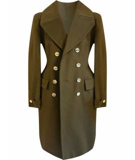 BURBERRY Пальто
