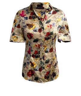 DOLCE&GABBANA Рубашка