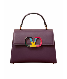 

Сумка тоут VALENTINO Vsling