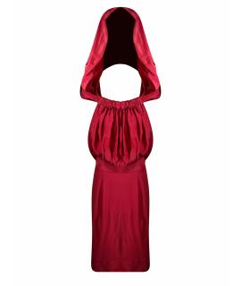 VIVIENNE WESTWOOD Коктейльное платье