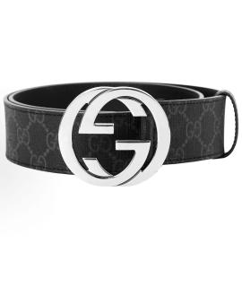 GUCCI Ремень