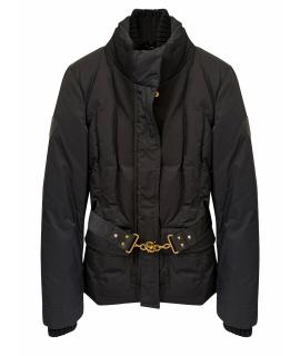 GUCCI Пуховик