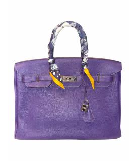 HERMES Сумка с короткими ручками