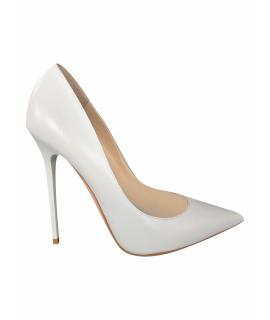 JIMMY CHOO Туфли