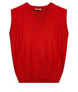 RALPH LAUREN Жилет