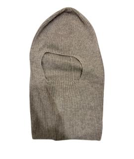 MAX MARA Шапка