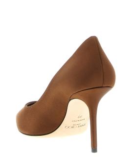 JIMMY CHOO Туфли