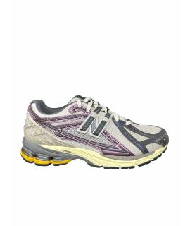 NEW BALANCE Низкие кроссовки / кеды
