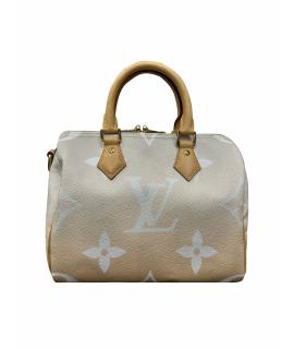 LOUIS VUITTON Сумка через плечо