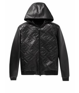 FENDI Куртка