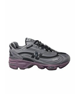 NEW BALANCE Низкие кроссовки / кеды