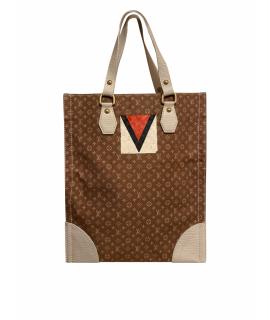 LOUIS VUITTON Сумка тоут