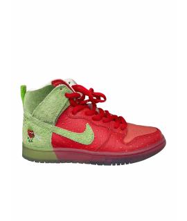 NIKE Кеды