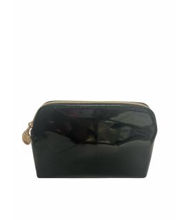SAINT LAURENT Косметичка