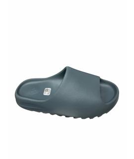 ADIDAS YEEZY Шлепанцы