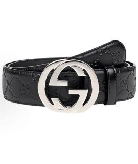 GUCCI Ремень