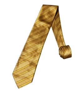 BRIONI Галстук
